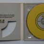 Johnny Cash - Colour Collection - CD Image 3
