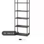 Ikea Shelves Image 2