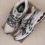 Asics Gel-Kayano Image 3