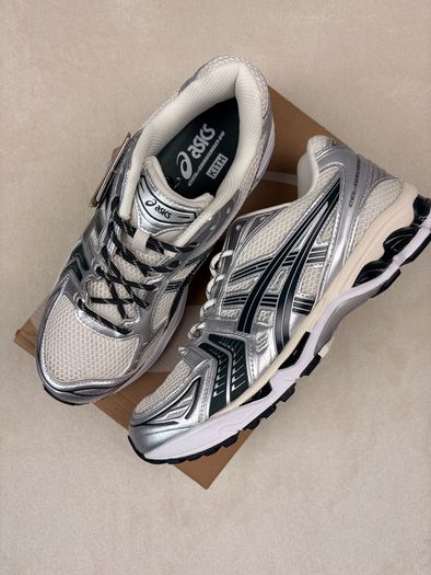Asics Gel-Kayano