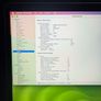 MacBook Air 13" 2020 i5/16GB/256SSD/322c Image 5