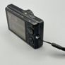 Sony DSC-W380 14.1MP Digital Camera Black Tested - Boxed - Full Kit Image 7