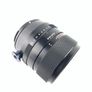 Carl Zeiss Jena Sonnar 2.8 180mm lens Image 5