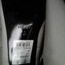 Next shoes UK6 New Image 6