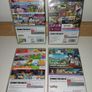 Nintendo Switch Games  Top Titles Image 3