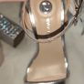 Heels Image 3