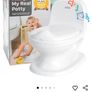 Nuby Potty Image 2