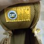 Caterpillar Colorado Boots Image 5