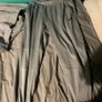 North Face Tracksuit Image 2
