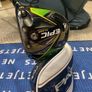 Callaway epic triple diamond driver Image 2