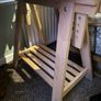 Ikea Desk Image 2