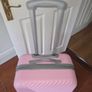 Medium suitcase Image 2