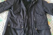 Mens small jacket