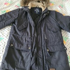 Mens small jacket