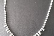 Costume Jewellery Necklace
