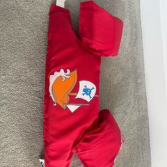 Puddle Jumper with free shipping, buoyancy aid, water child float boat