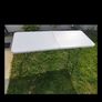 Foulding Table Image 2