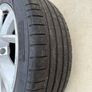 Skoda alloys Image 8