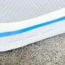 Inflatable SUP Paddle Board ITIWIT Inflatable Stand Up Paddle Board 10'7" Image 6