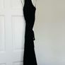 Phase Eight Dress Image 5