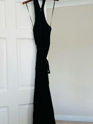 Phase Eight Dress