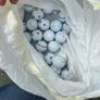 Golf balls for sale Image 6