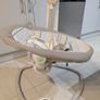 Baby rocker swing Joie Serina Image 9