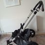 bugaboo Cameleon 3 with unpacked bassinet Image 4