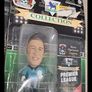 football figures Image 9