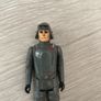 vintage star wars at at commander Image 2