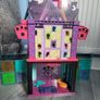 Littlest Pet Shop Pawza Hotel Style Set Image 2