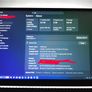 Razer Blade 18 2025 Dual 4K UHD+240Hz | FHD+440Hz Gaming Laptop Image 8