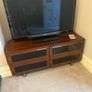 TV unit Image 3