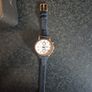Fossil watch Image 3