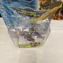 Transformers 2000 Beast Machines Hasbro Optimus Primal Gorilla Image 2