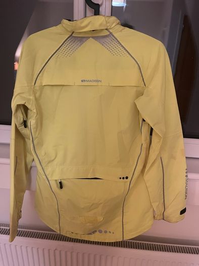 Womens Jackets (Winter/Summer)