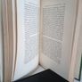 The Nature of the Physical World: The Gifford Lectures (1927) by A. S. Eddington (RB151) Image 5