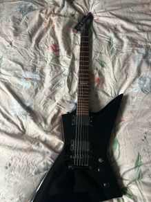 esp ltd ex50