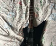 esp ltd ex50