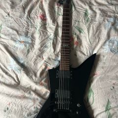 esp ltd ex50