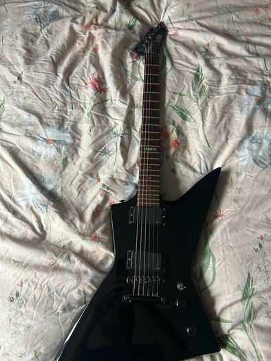 esp ltd ex50