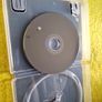 Gran Turismo 5 Prologue PlayStation3 ps3 games Original Image 10