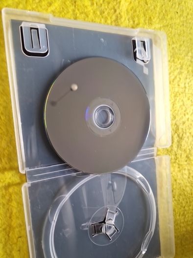 Gran Turismo 5 Prologue PlayStation3 ps3 games Original