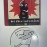 Sebadoh / Folk Implosion - various CDs Image 5