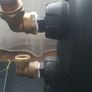 Grundfos Scala 2 3-45 Booster Pump Image 8