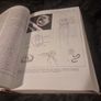 Invertibrate Zoology . 4th edition(Hardcover Illustrated Boards) Image 7