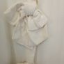 "Masai" Blouse Image 3