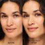Elizabeth Arden Sponge-On Cream Foundation Image 5