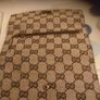 Purse Image 2
