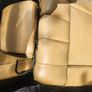 Mercedes r107 parts Image 2
